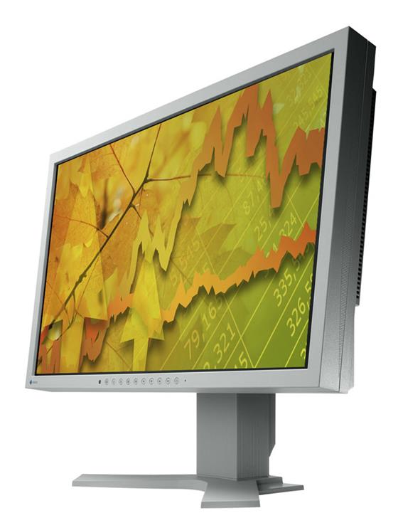 Eizo LCD širokoúhlé S2232W 22"