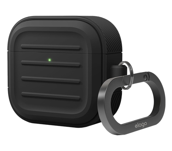 Elago Armor Case pro Airpods 4