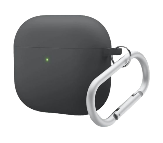 Elago Silicon Case pro Airpods 4