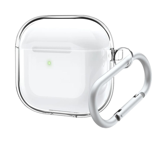 Elago Silicon Case pro Airpods 4