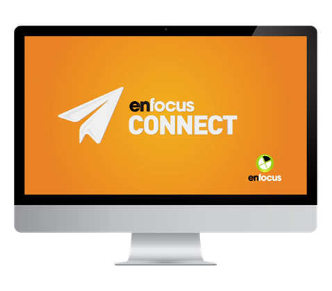 Enfocus Connect YOU Mac/Win