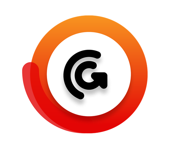 Enfocus Griffin Auto