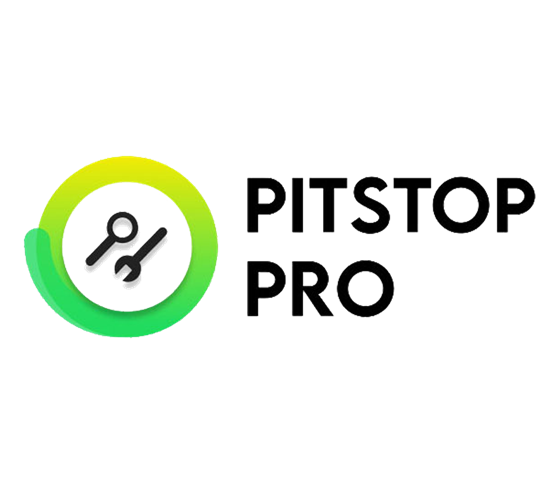 Enfocus PitStop Pro - přechod z trvalé licence