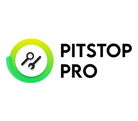 Enfocus PitStop Pro
