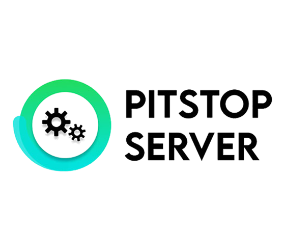 Enfocus PitStop Server 2023 Upgrade