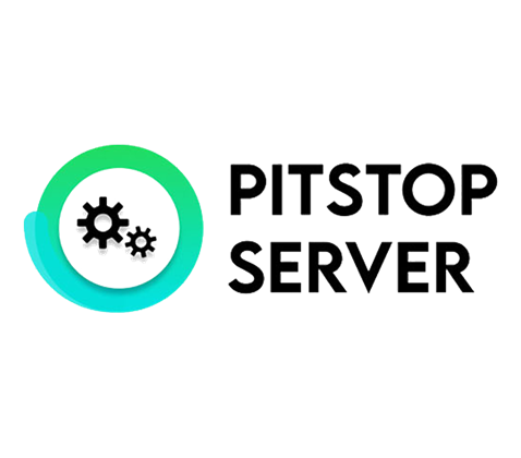 Enfocus PitStop Server