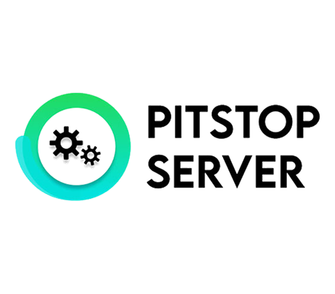 Enfocus PitStop Server 