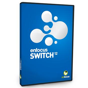 Enfocus Switch Maintenance 1Y (1.801-4.000 Euro)