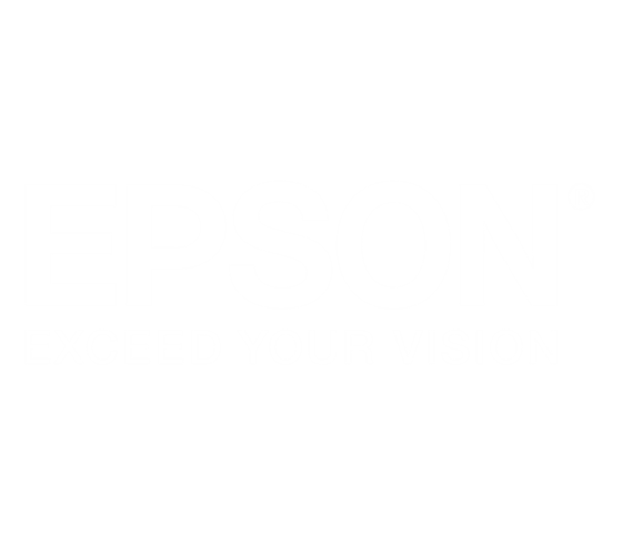 EPSON Automatická navíjecí role pro SureColor SC-P20500