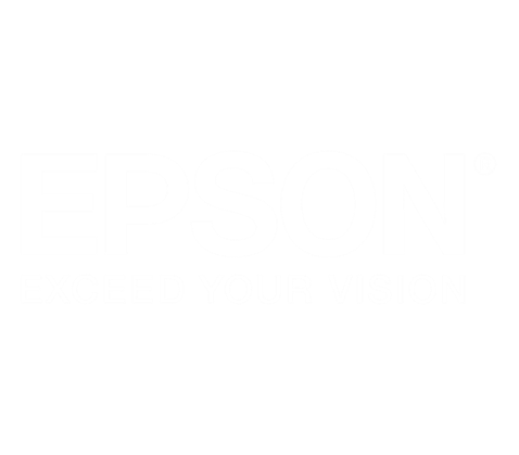 EPSON Automatická navíjecí role pro SureColor SC-P20500