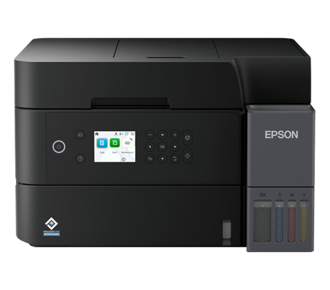 Epson EcoTank L6370