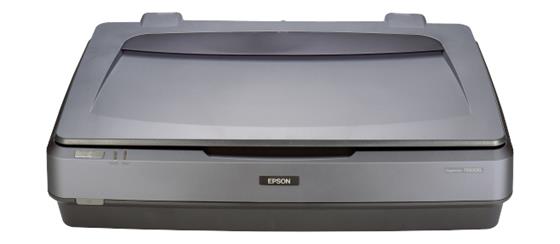 Epson Expression 11000XL (skener)