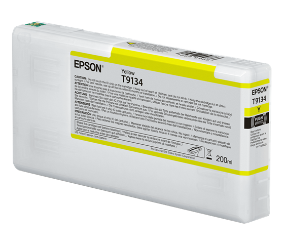 Epson ink do Epson SC-P5000 (200 ml)