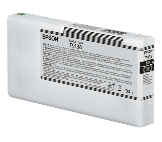 Epson ink do Epson SC-P5000 (200 ml)