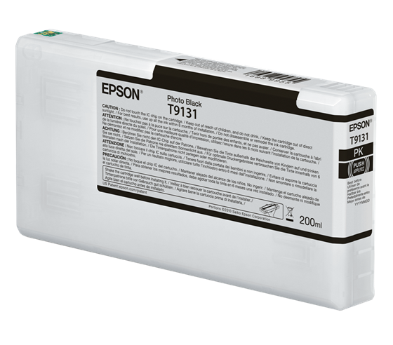 Epson ink do Epson SC-P5000 (200 ml)