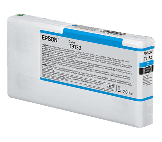 Epson ink do Epson SC-P5000 (200 ml)