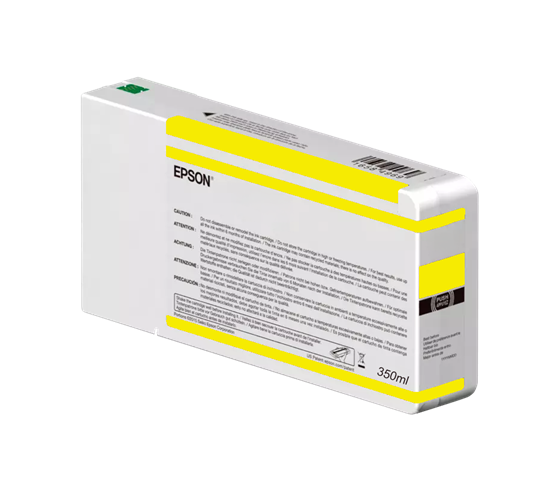 Epson ink UltraChrome Pro 10 do Epson SC-P7300, 9300