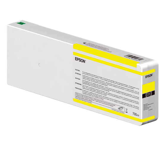 Epson ink UltraChrome Pro 10 do Epson SC-P7300, 9300