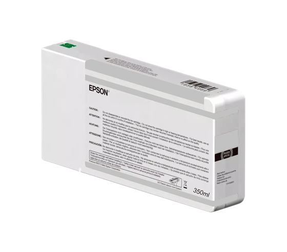 Epson ink UltraChrome Pro 10 do Epson SC-P7300, 9300
