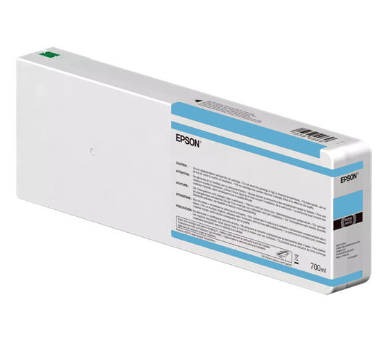 Epson ink UltraChrome Pro 10 do Epson SC-P7300, 9300