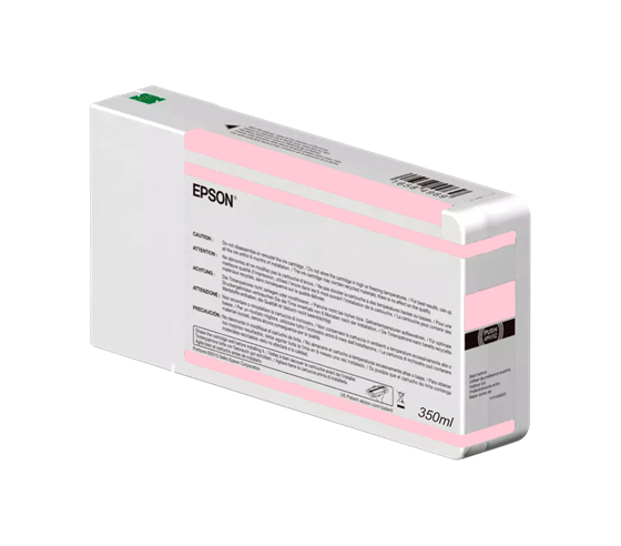 Epson ink UltraChrome Pro 10 do Epson SC-P7300, 9300