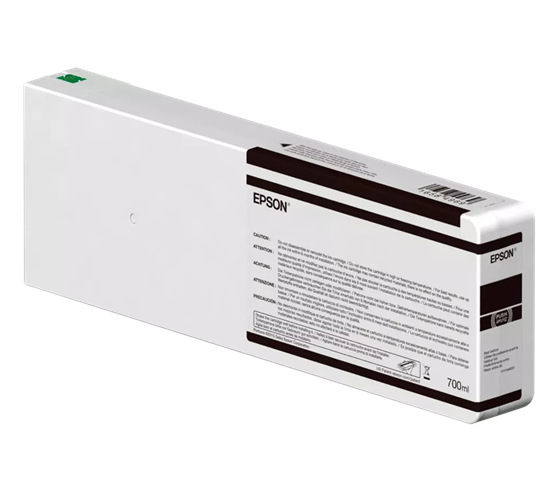 Epson ink UltraChrome Pro 10 do Epson SC-P7300, 9300