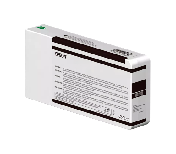 Epson ink UltraChrome Pro 10 do Epson SC-P7300, 9300