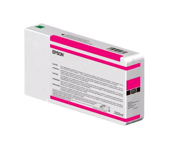 Epson ink UltraChrome Pro 10 do Epson SC-P7300, 9300