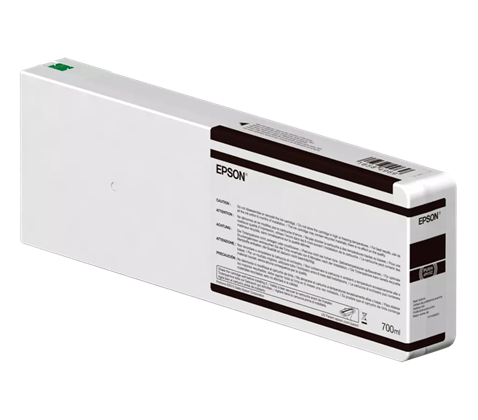 Epson ink UltraChrome Pro 10 do Epson SC-P7300, 9300