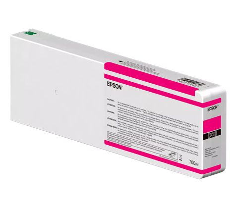 Epson ink UltraChrome Pro 10 do Epson SC-P7300, 9300
