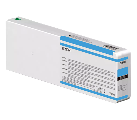 Epson ink UltraChrome Pro 10 do Epson SC-P7300, 9300