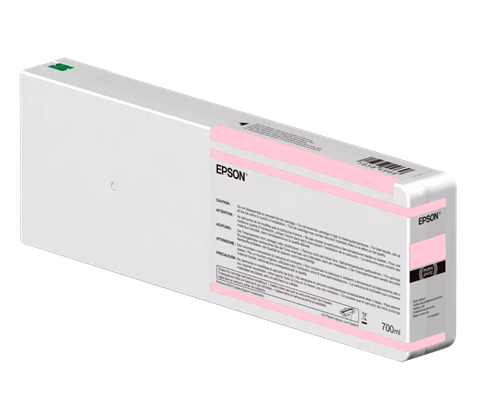 Epson ink UltraChrome Pro 10 do Epson SC-P7300, 9300
