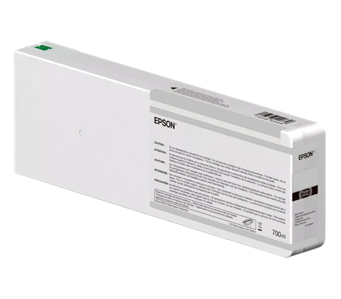 Epson ink UltraChrome Pro 10 do Epson SC-P7300, 9300