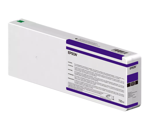 Epson ink UltraChrome Pro 10 do Epson SC-P7300, 9300