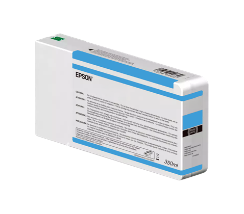 Epson ink UltraChrome Pro 10 do Epson SC-P7300, 9300