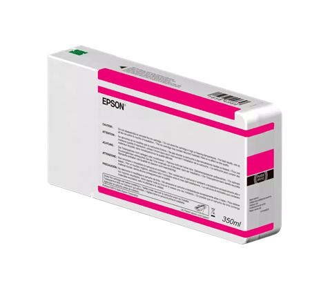 Epson ink UltraChrome Pro 10 do Epson SC-P7300, 9300