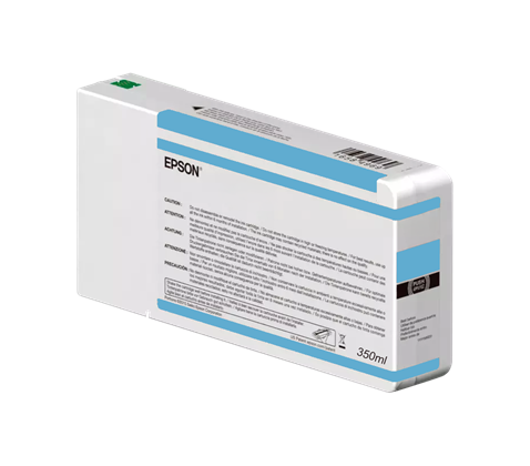 Epson ink UltraChrome Pro 10 do Epson SC-P7300, 9300