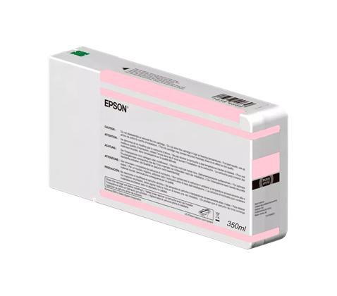 Epson ink UltraChrome Pro 10 do Epson SC-P7300, 9300