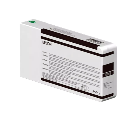 Epson ink UltraChrome Pro 10 do Epson SC-P7300, 9300