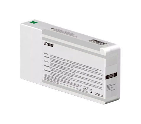 Epson ink UltraChrome Pro 10 do Epson SC-P7300, 9300