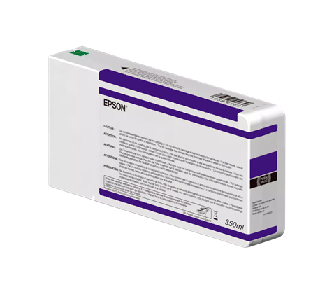 Epson ink UltraChrome Pro 10 do Epson SC-P7300, 9300