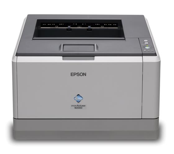 EPSON M2000D,A4,28ppm,32MB,1200dpi,LPT+USB,duplex