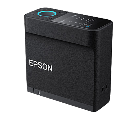 Epson SD-10 spektrofotometr
