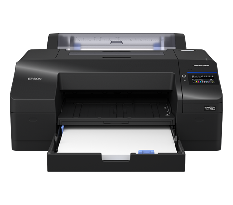 EPSON SureColor SC-P5300