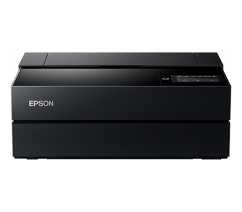 EPSON SureColor SC-P700