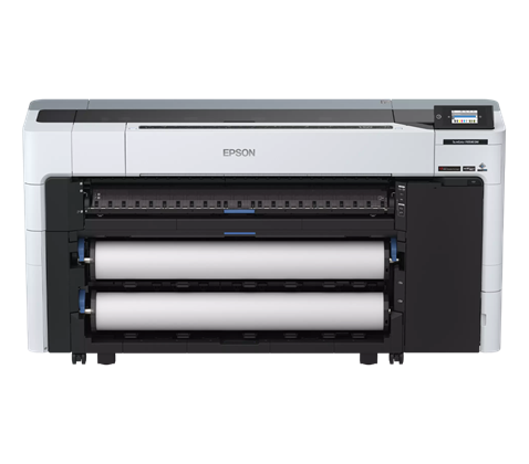 Epson SureColor SC-P8500DM
