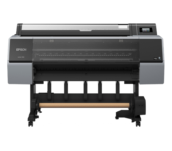 EPSON SureColor SC-P9300 Spectro