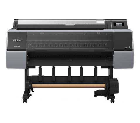 EPSON SureColor SC-P9300 Spectro
