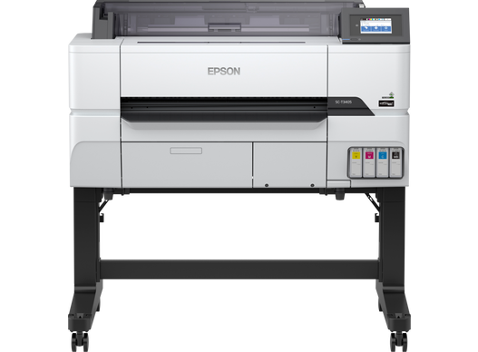 Epson SureColor SC-T3405