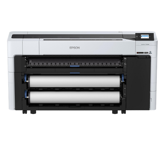 Epson SureColor SC-T7700DM